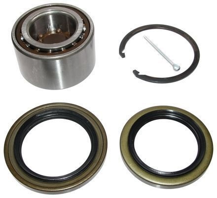 Wheel Bearing Kit 200389 ABS