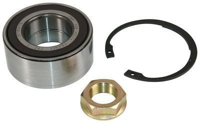 A.B.S. Wheel bearing kit OPEL,PEUGEOT,CITROËN 200404 1606623580,1623948880,1636410280 335069,335084,335097,E268416,1606623580,3557914,1606623580