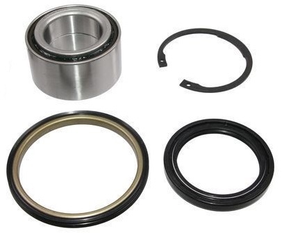 Wheel Bearing Kit 200457 ABS