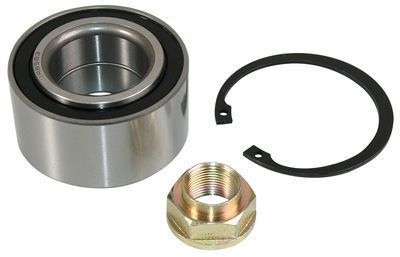 Wheel Bearing Kit 200495 ABS