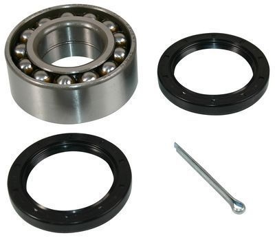 Wheel Bearing Kit 200514 ABS