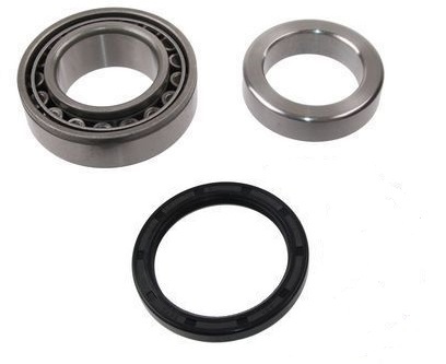 Wheel Bearing Kit 200578 ABS