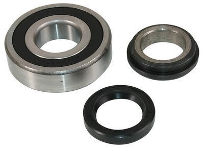 Wheel Bearing Kit 200696 ABS