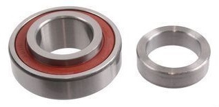 Wheel Bearing Kit 200768 ABS