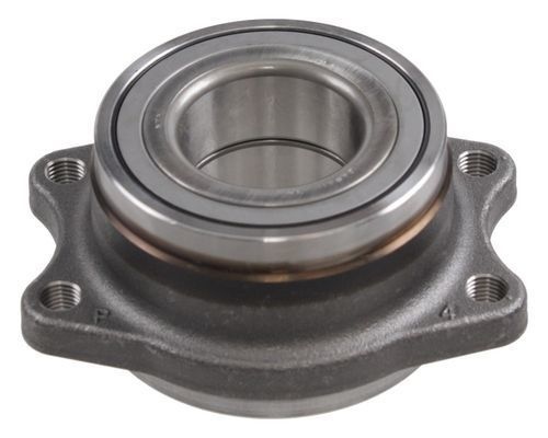 Wheel Hub 200826 ABS