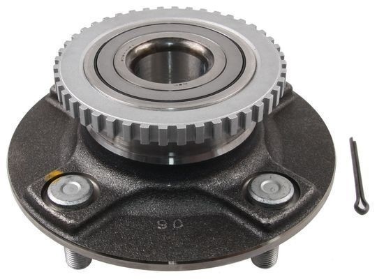 Wheel Hub 200965 ABS