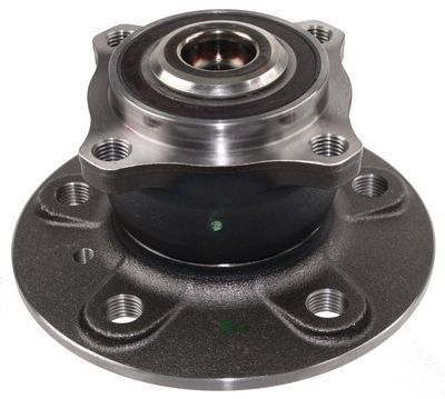 Wheel Bearing Kit 200978 ABS