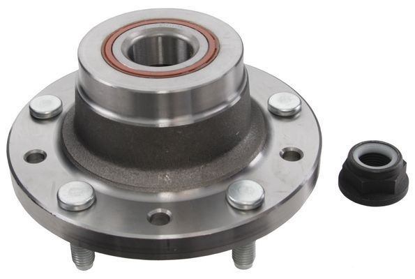 Wheel Hub 201098 ABS