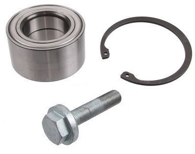 Wheel Bearing Kit 201144 ABS