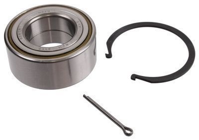 Wheel Bearing Kit 201153 ABS