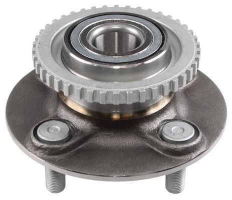 Wheel Hub 201221 ABS