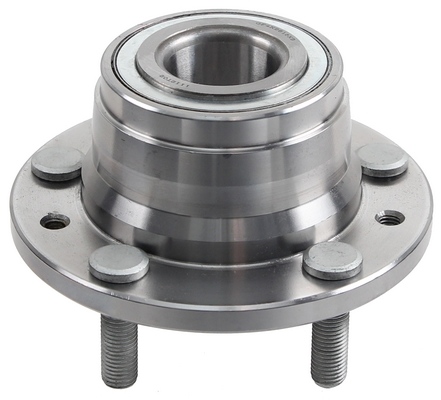 Wheel Hub 201382 ABS