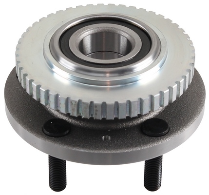 Wheel Hub 201463 ABS