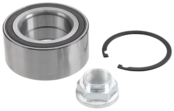 Wheel Bearing Kit 201668 ABS