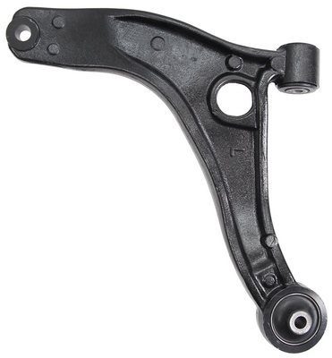 Track Control Arm 211340 ABS