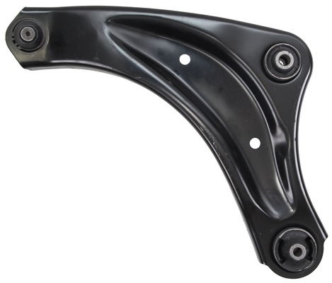 A.B.S. Suspension arm Steel 211352 Track control arm,Wishbone NISSAN,JUKE (F15),NV200 / Evalia Bus,PULSAR Schrägheck (C13),NV200 Kasten / Kombi,LEAF