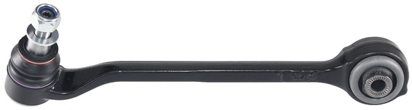 Lankarm 211567 ABS