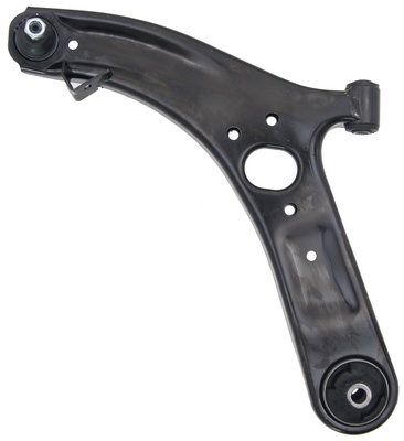 Track Control Arm 211583 ABS