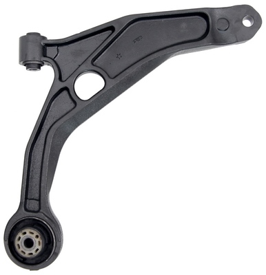 Track Control Arm 211592 ABS