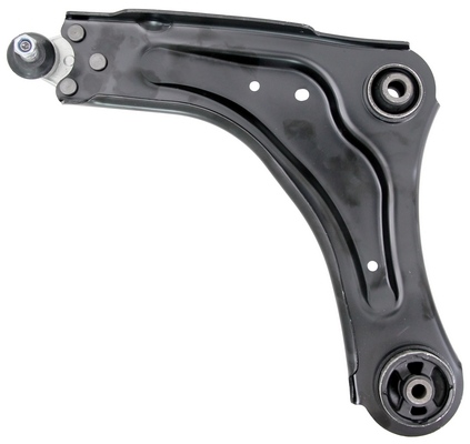Track Control Arm 211599 ABS | Winparts.eu - Track control arms