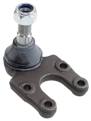 Ball Joint 220543 ABS