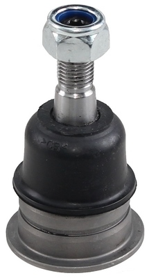 Ball Joint 220558 ABS