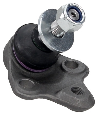 Ball Joint 220562 ABS