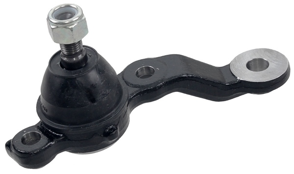 Ball Joint 220567 ABS