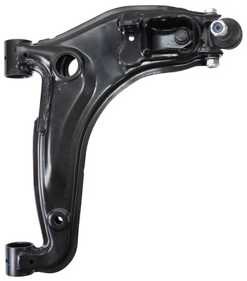 Track Control Arm 210836 ABS