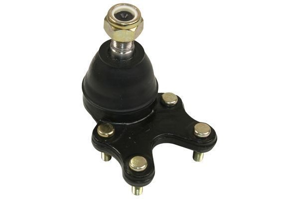 Ball Joint 220296 ABS