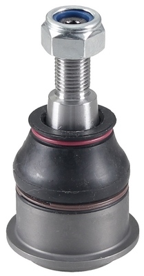 Ball Joint 220586 ABS