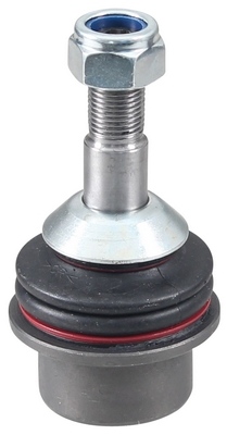 Ball Joint 220604 ABS