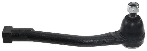 Tie Rod End 230804 ABS