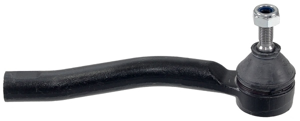 Tie Rod End 230975 ABS