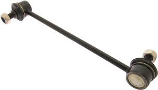 Rod/Strut, stabiliser 260754 ABS