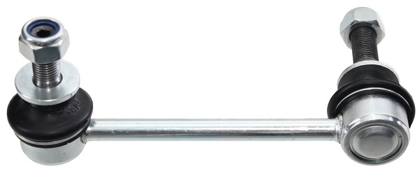 A.B.S. Anti-roll bar link 260771 Rod / Strut, stabiliser,Drop link TOYOTA,LEXUS,HILUX III Pick-up (TGN1_, GGN2_, GGN1_, KUN2_, KUN1_)
