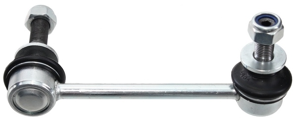 A.B.S. Anti-roll bar link 260772 Rod / Strut, stabiliser,Drop link TOYOTA,LEXUS,HILUX III Pick-up (TGN1_, GGN2_, GGN1_, KUN2_, KUN1_)