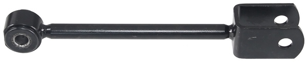 Rod/Strut, stabiliser 260848 ABS