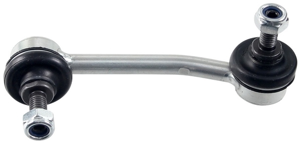 Rod/Strut, stabiliser 260856 ABS