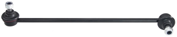 Rod/Strut, stabiliser 260874 ABS