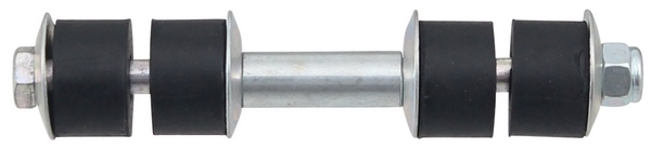 Rod/Strut, stabiliser 260890 ABS