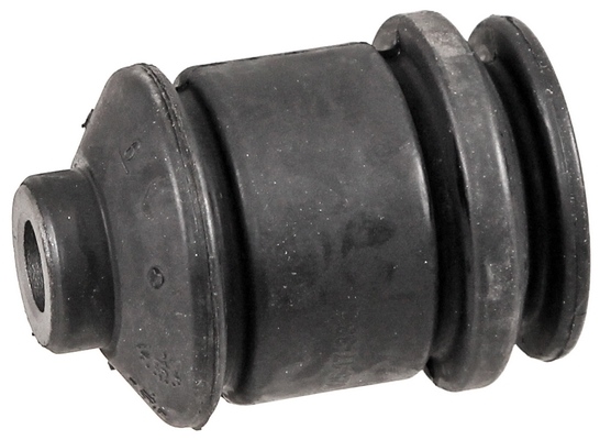 Control Arm-/Trailing Arm Bush 270607 ABS