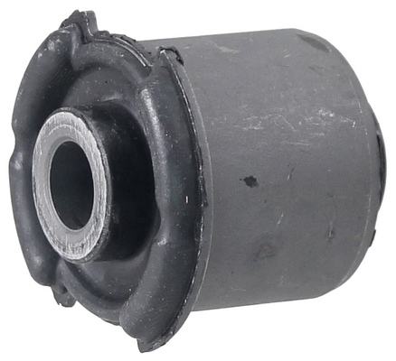 Control Arm-/Trailing Arm Bush 270945 ABS