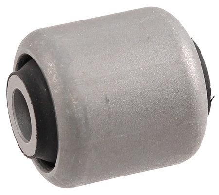 Control Arm-/Trailing Arm Bush 271114 ABS