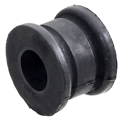 Bearing Bush, Stabiliser 271140 ABS