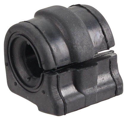 Bearing Bush, stabiliser 271184 ABS