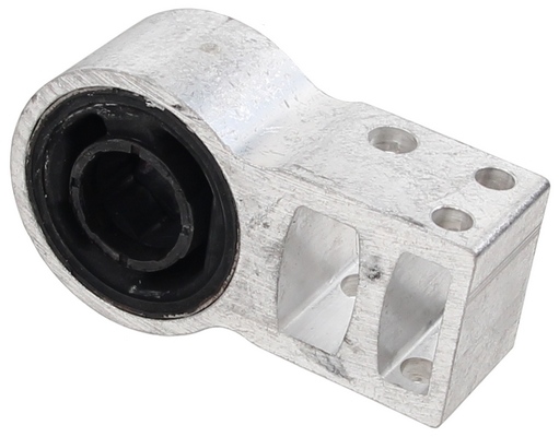 Control Arm-/Trailing Arm Bush 271188 ABS