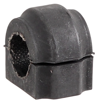 Bussning krangningshammare 271260 ABS