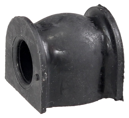 Bearing Bush, stabiliser 271303 ABS