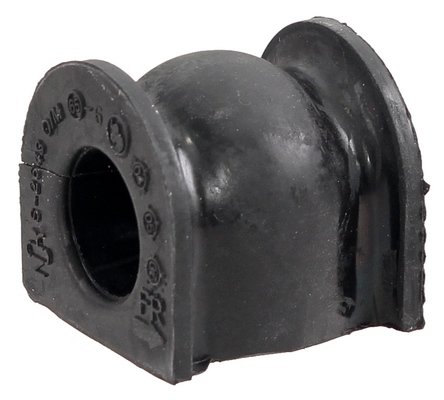 Bearing Bush, stabiliser 271304 ABS